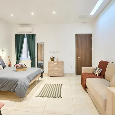 Vlt125 Experience アパート