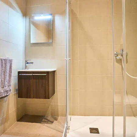 Vlt125 Experience バレッタ