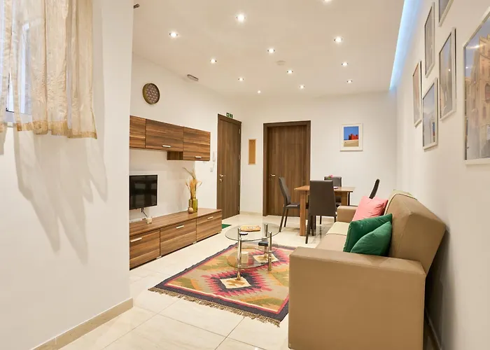 Vlt125 Experience * Βαλέτα