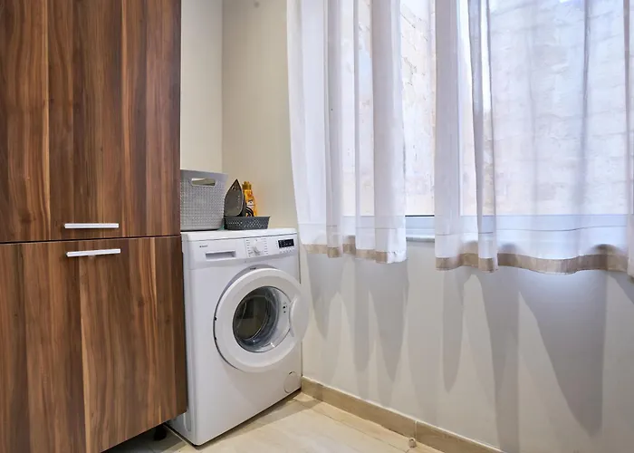 Vlt125 Experience Βαλέτα