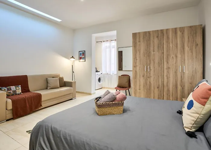 Vlt125 Experience Βαλέτα