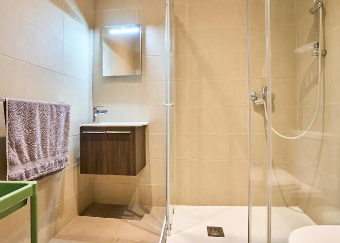 Vlt125 Experience Βαλέτα